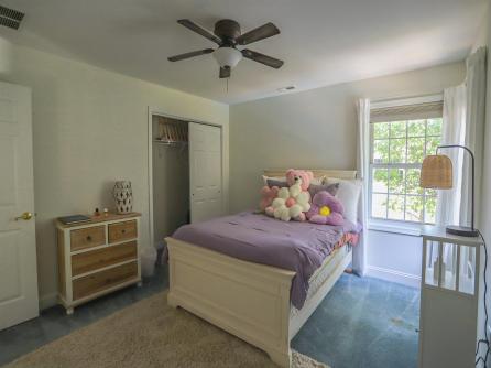 217 Castle Pine, Egg Harbor Township, NJ, 08234 Aditional Picture