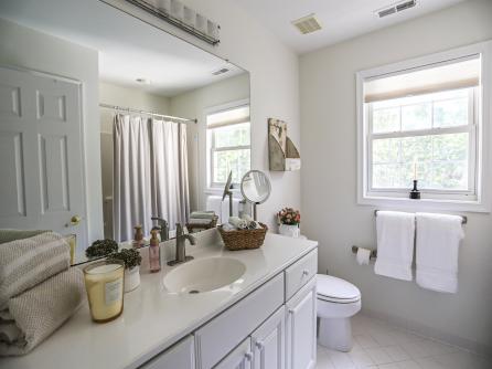 217 Castle Pine, Egg Harbor Township, NJ, 08234 Aditional Picture