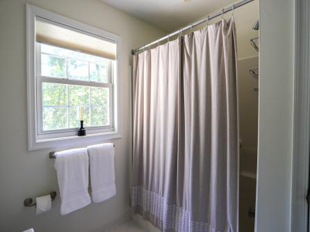 217 Castle Pine, Egg Harbor Township, NJ, 08234 Aditional Picture