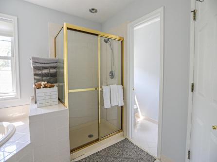 217 Castle Pine, Egg Harbor Township, NJ, 08234 Aditional Picture