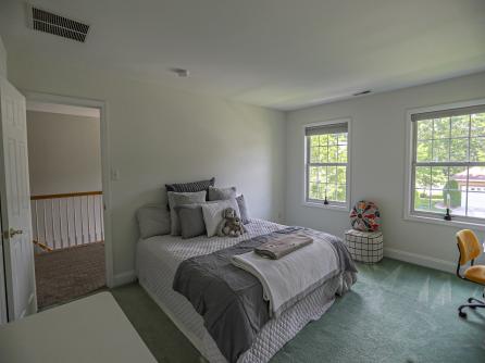 217 Castle Pine, Egg Harbor Township, NJ, 08234 Aditional Picture