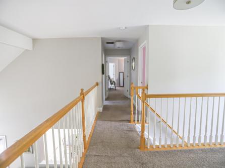 217 Castle Pine, Egg Harbor Township, NJ, 08234 Aditional Picture