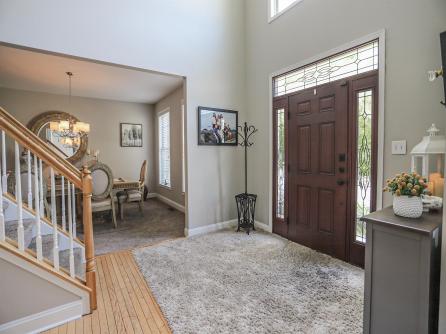217 Castle Pine, Egg Harbor Township, NJ, 08234 Aditional Picture