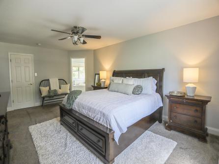217 Castle Pine, Egg Harbor Township, NJ, 08234 Aditional Picture