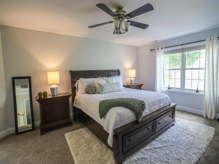217 Castle Pine, Egg Harbor Township, NJ, 08234 Aditional Picture