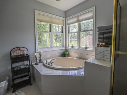 217 Castle Pine, Egg Harbor Township, NJ, 08234 Aditional Picture