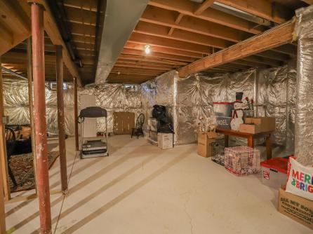 217 Castle Pine, Egg Harbor Township, NJ, 08234 Aditional Picture