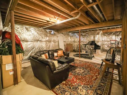 217 Castle Pine, Egg Harbor Township, NJ, 08234 Aditional Picture