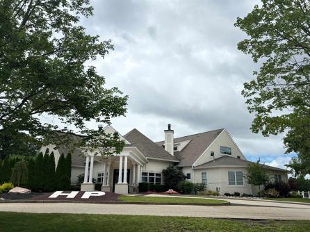 217 Castle Pine, Egg Harbor Township, NJ, 08234 Aditional Picture