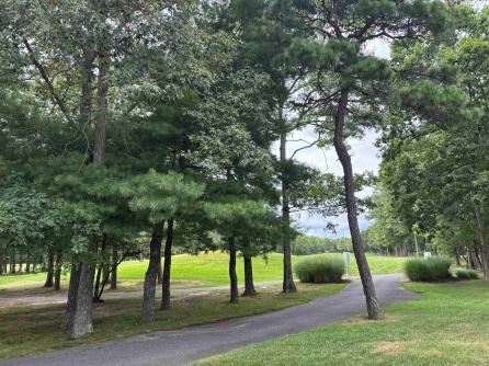 217 Castle Pine, Egg Harbor Township, NJ, 08234 Aditional Picture