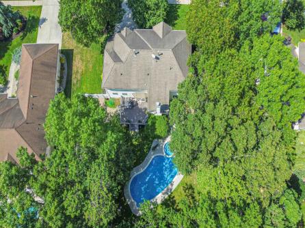 217 Castle Pine, Egg Harbor Township, NJ, 08234 Aditional Picture