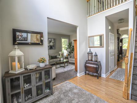 217 Castle Pine, Egg Harbor Township, NJ, 08234 Aditional Picture