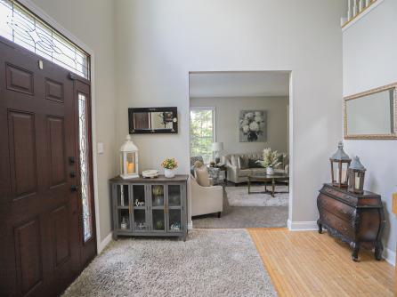 217 Castle Pine, Egg Harbor Township, NJ, 08234 Aditional Picture