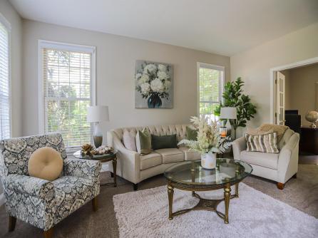 217 Castle Pine, Egg Harbor Township, NJ, 08234 Aditional Picture