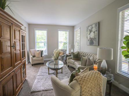 217 Castle Pine, Egg Harbor Township, NJ, 08234 Aditional Picture
