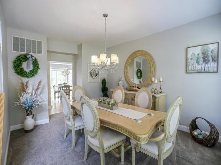 217 Castle Pine, Egg Harbor Township, NJ, 08234 Aditional Picture