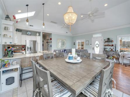 8700 Atlantic, Wildwood Crest, NJ, 08260 Aditional Picture