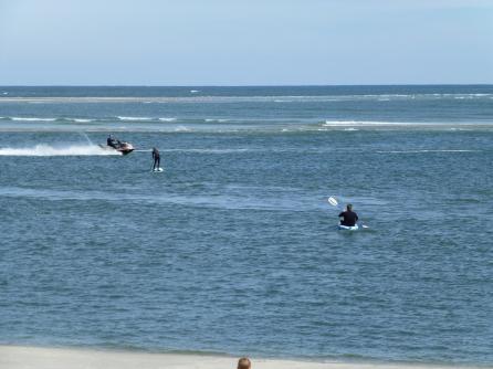 8700 Atlantic, Wildwood Crest, NJ, 08260 Aditional Picture