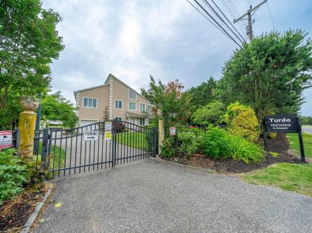 3911 Bayshore, North Cape May, NJ, 08204 Aditional Picture