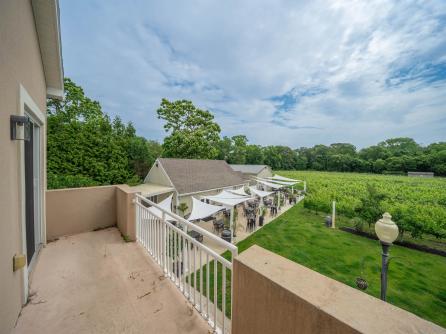 3911 Bayshore, North Cape May, NJ, 08204 Aditional Picture