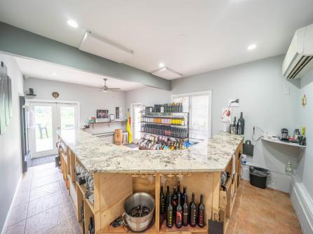 3911 Bayshore, North Cape May, NJ, 08204 Aditional Picture