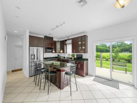 3911 Bayshore, North Cape May, NJ, 08204 Aditional Picture
