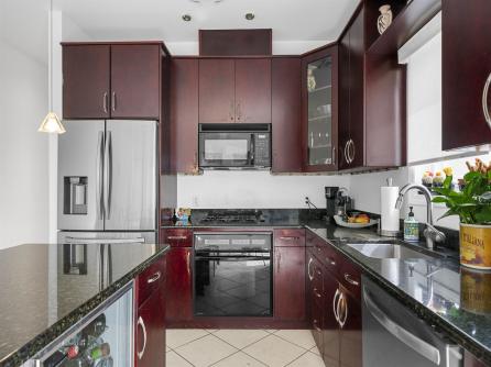 3911 Bayshore, North Cape May, NJ, 08204 Aditional Picture