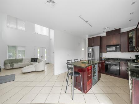 3911 Bayshore, North Cape May, NJ, 08204 Aditional Picture