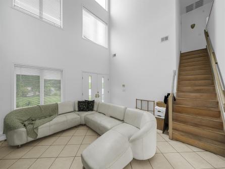 3911 Bayshore, North Cape May, NJ, 08204 Aditional Picture