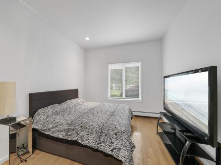 3911 Bayshore, North Cape May, NJ, 08204 Aditional Picture