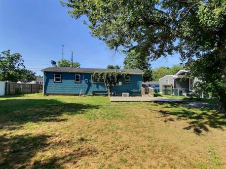 6 Cedar, Swainton, NJ, 08210 Aditional Picture