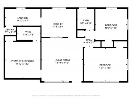 6 Cedar, Swainton, NJ, 08210 Aditional Picture