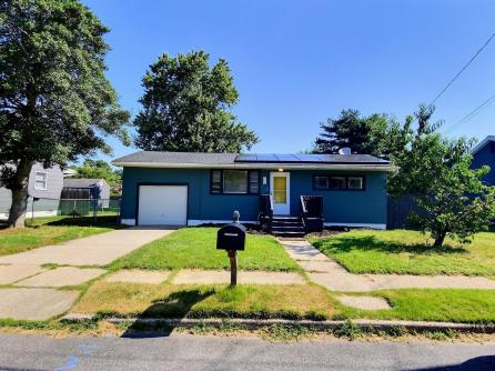 6 Cedar, Swainton, NJ, 08210 Aditional Picture