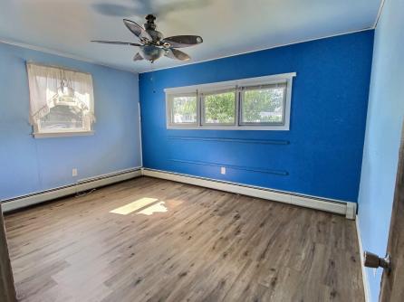 6 Cedar, Swainton, NJ, 08210 Aditional Picture