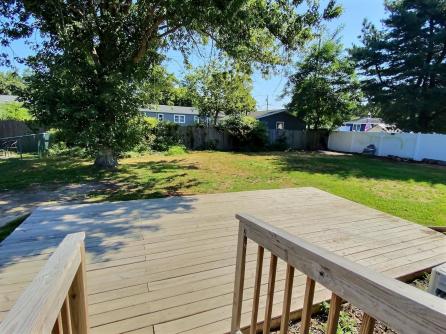 6 Cedar, Swainton, NJ, 08210 Aditional Picture