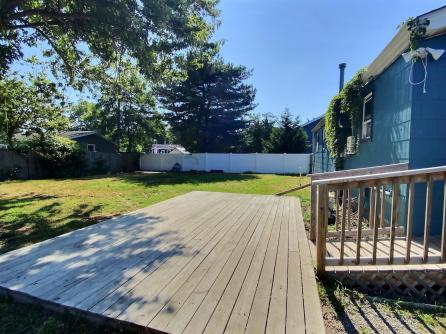 6 Cedar, Swainton, NJ, 08210 Aditional Picture