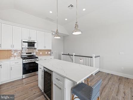625 Montgomery, Wildwood, NJ, 08260 Aditional Picture