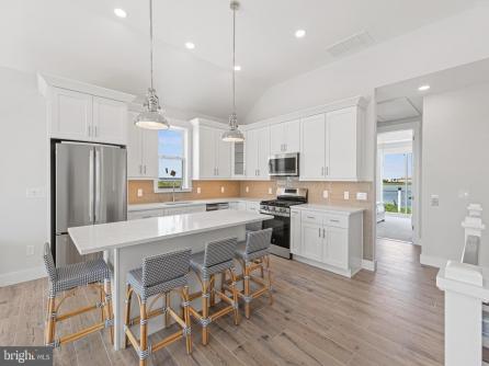 625 Montgomery, Wildwood, NJ, 08260 Aditional Picture