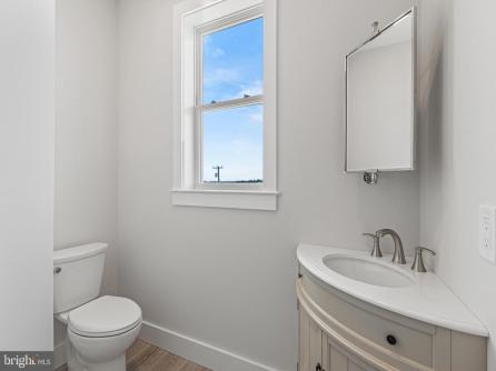 625 Montgomery, Wildwood, NJ, 08260 Aditional Picture