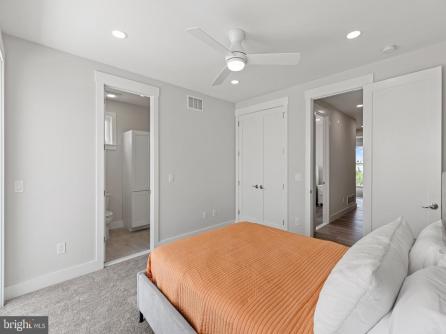 625 Montgomery, Wildwood, NJ, 08260 Aditional Picture