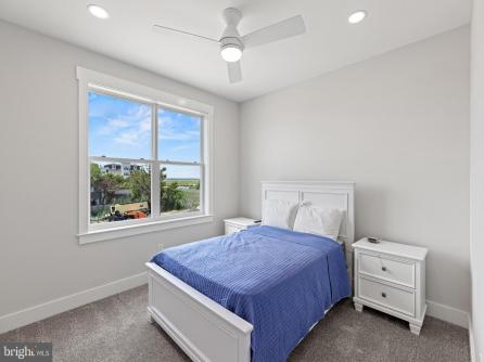 625 Montgomery, Wildwood, NJ, 08260 Aditional Picture