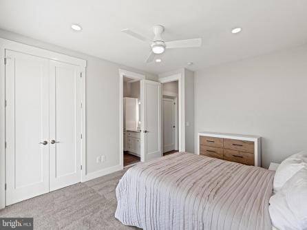 625 Montgomery, Wildwood, NJ, 08260 Aditional Picture