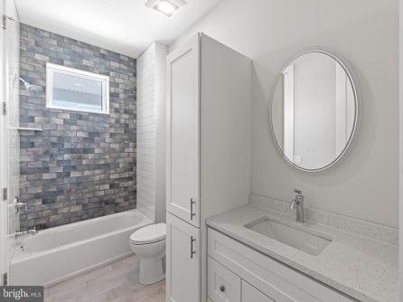 625 Montgomery, Wildwood, NJ, 08260 Aditional Picture
