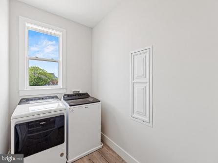 625 Montgomery, Wildwood, NJ, 08260 Aditional Picture