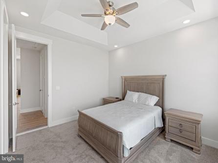 625 Montgomery, Wildwood, NJ, 08260 Aditional Picture