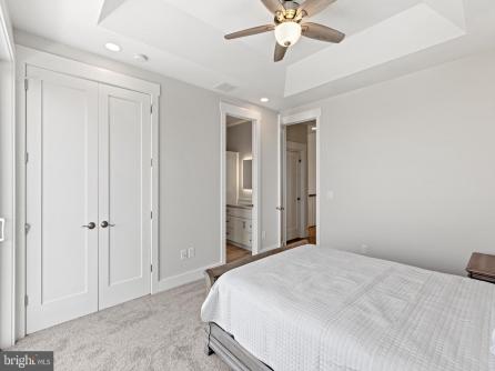 625 Montgomery, Wildwood, NJ, 08260 Aditional Picture