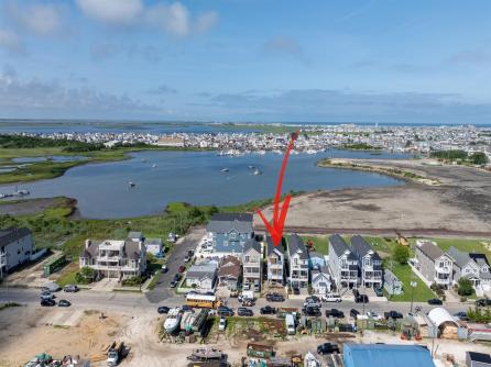 625 Montgomery, Wildwood, NJ, 08260 Aditional Picture