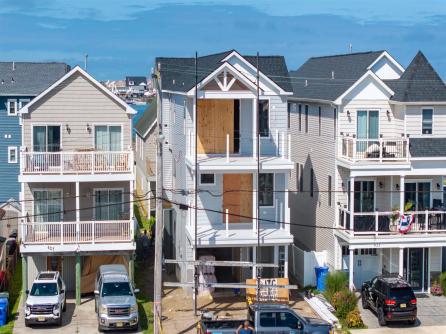 625 Montgomery, Wildwood, NJ, 08260 Aditional Picture