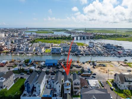 625 Montgomery, Wildwood, NJ, 08260 Aditional Picture