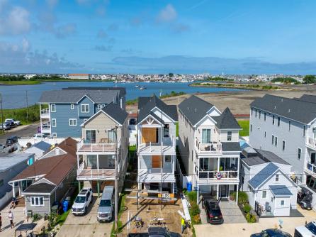 625 Montgomery, Wildwood, NJ, 08260 Aditional Picture